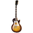 Gibson Les Paul Studio Electric Guitar - Tobacco Burst