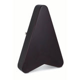 Latin Percussion 9-Key Pentatonic Kalimba - Cherry