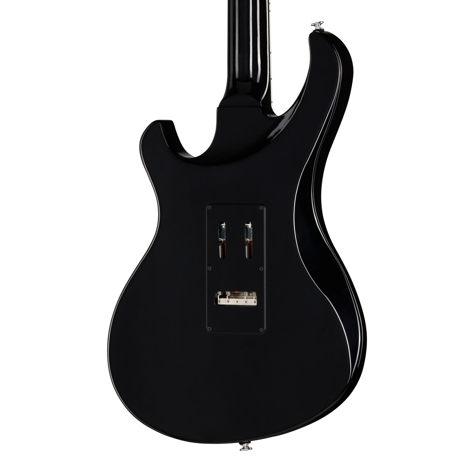 Gibson USA Victory Floyd Rose Electric Guitar - Deep Blue Ocean