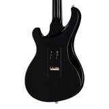 Gibson USA Victory Floyd Rose Electric Guitar - Deep Blue Ocean Burst
