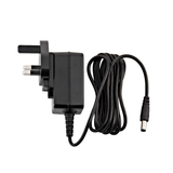 TC Helicon POWERPLUG 12 Universal 12V Power Supply