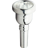 Schilke Trombone Mouthpiece - 51D - New