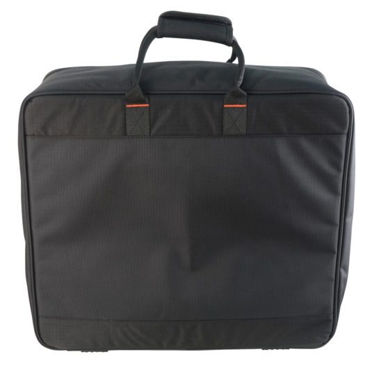 Gator Cases G-MIXERBAG-2118 Mixer/Gear Bag