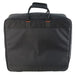 Gator Cases G-MIXERBAG-2118 Mixer/Gear Bag