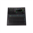 Allen & Heath QU-5 96kHz 32-Channel Digital Mixer