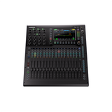 Allen & Heath QU-5 96kHz 32-Channel Digital Mixer