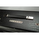 Magnatone Blackout Series Slash SL-100 100-Watt Signature Guitar Amplifier Head - New