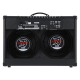 Boss Katana Gen 3 100-Watt 2x12-Inch Combo Guitar Amplifier - Mint, Open Box