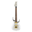 Ibanez Brian "Head" Welch K7YANG Signature 7-String Electric Guitar