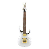 Ibanez Brian "Head" Welch K7YANG Signature 7-String Electric Guitar