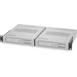 Lab Gruppen Lucia Amplifiers Rackmount Kit