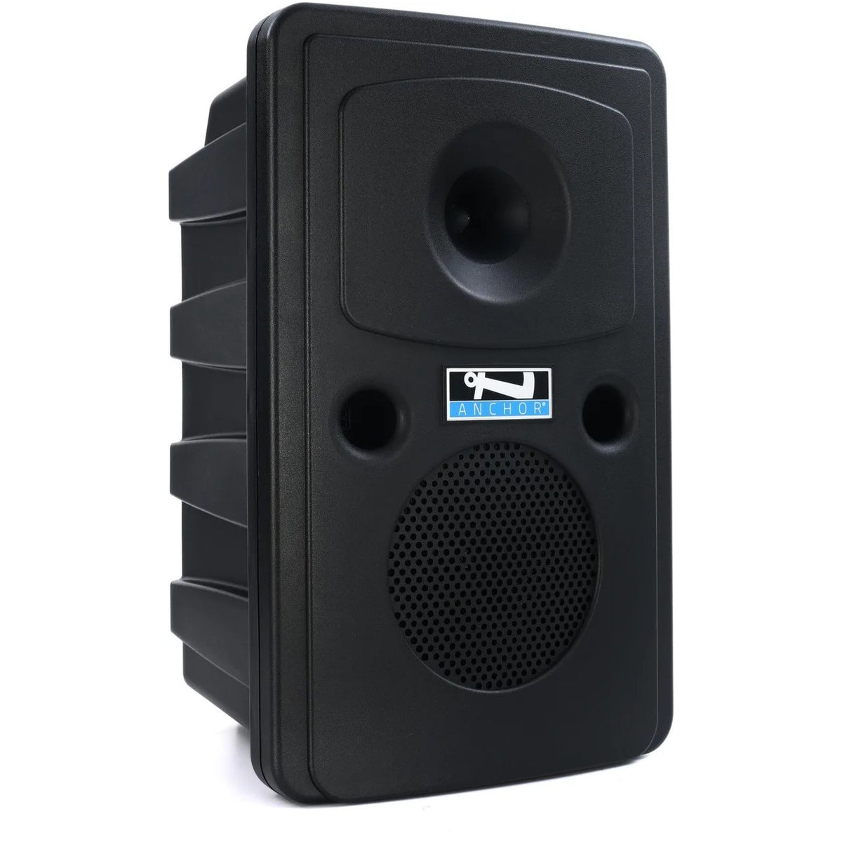 Anchor Audio Go Getter 2 System 2
