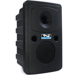 Anchor Audio Go Getter 2 System 2