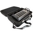 Allen & Heath AH-CQ20B-CASE Soft Case for the CQ20B - New
