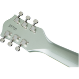 Gretsch G5622T Electromatic Center Block Double-Cut Hollowbody Guitar with Bigsby - Aspen Green - New