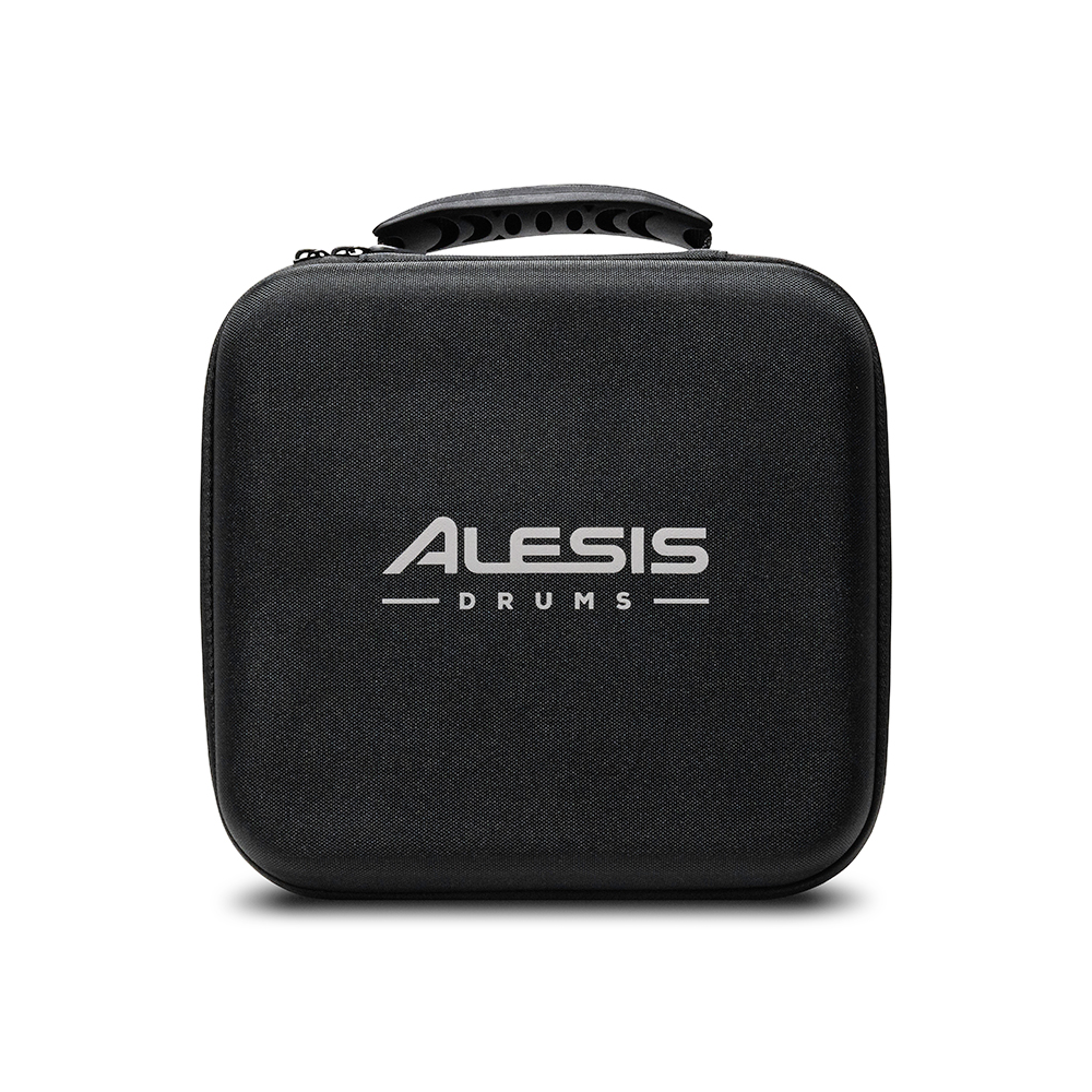 Alesis Kitstream Acoustic Drumkit Recording, Streaming, and Content Creation System