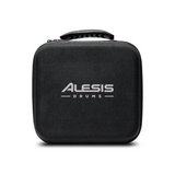 Alesis Kitstream Acoustic Drumkit Recording, Streaming, and Content Creation System