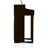 Kawai CA401 88-Key Digital Piano - Rosewood - Preorder