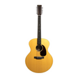 Martin Grand J-16E 12-String Acoustic Guitar