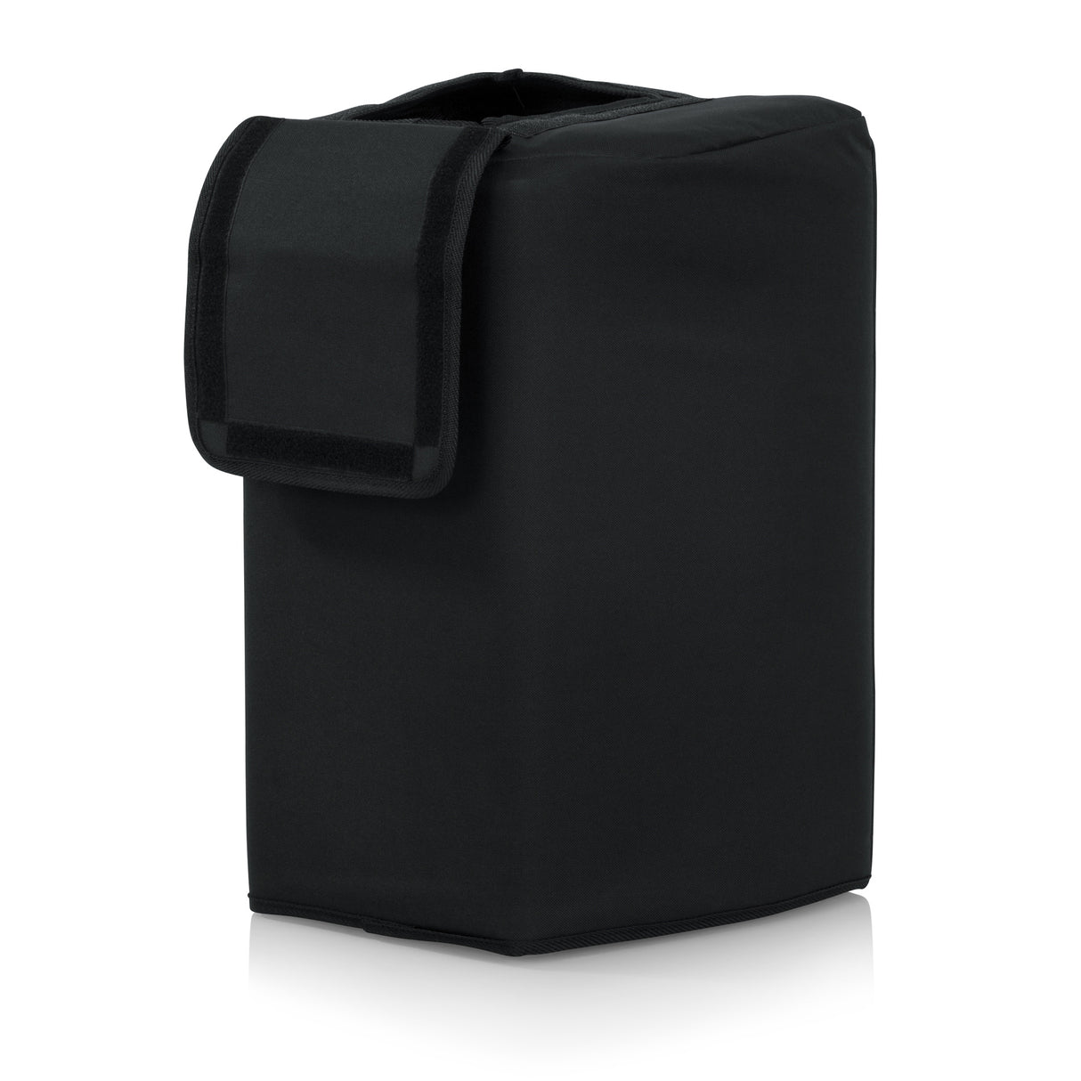 Gator GPA-CVR10 10-Inch Nylon Speaker Cover