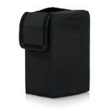 Gator GPA-CVR10 10-Inch Nylon Speaker Cover