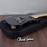 PRS NF53 Electric Guitar - Black - #230373657 - 2023