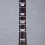 Gibson Custom Shop Murphy Lab 1960 Les Paul Standard V2 Bigsby BOTB Page 138 Light Aged Electric Guitar - #05196