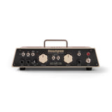 Warm Audio WA-RA All-Analog Studio Re-Amper with Independent Preamp and Re-Amp Signal Paths