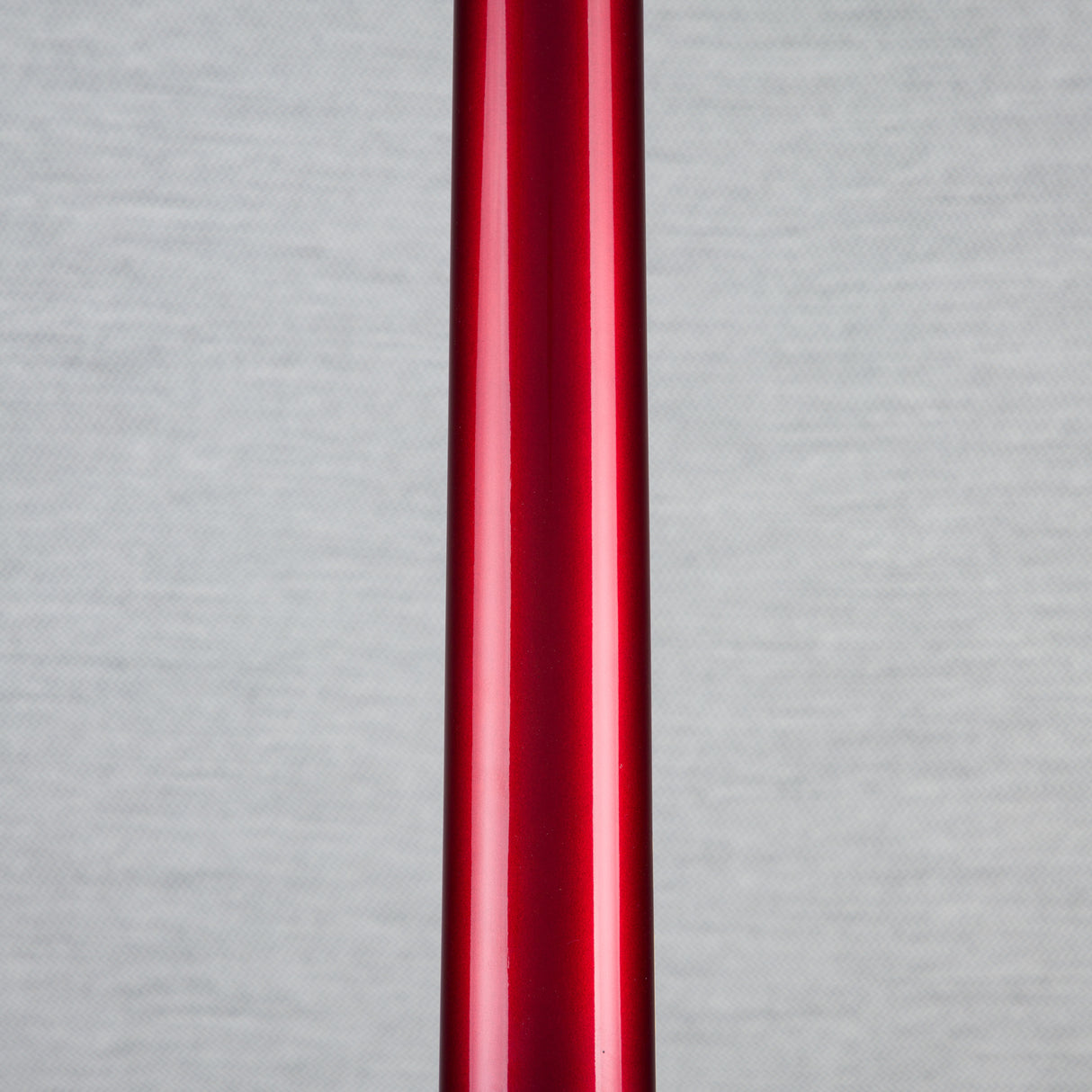 Gibson Custom Shop 1954 Les Paul Standard Electric Guitar - Gloss Candy Red - #42608