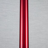 Gibson Custom Shop 1954 Les Paul Standard Electric Guitar - Gloss Candy Red - #42608