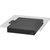 Lab Gruppen FAD2402 2 x 240 Watt Commercial Amplifier