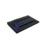 ChamSys MagicQ Compact Mini Connect Lighting Controller