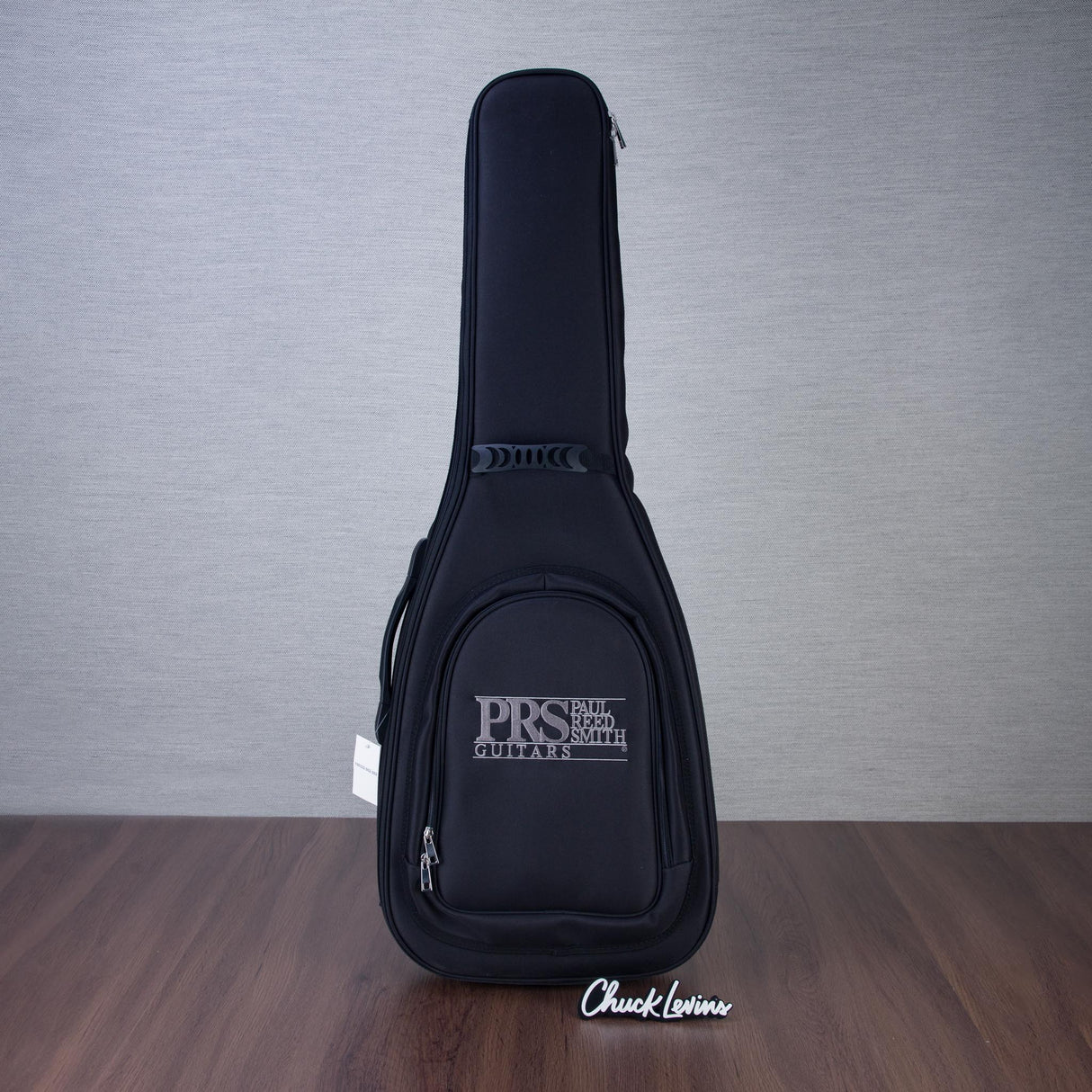 PRS S2 Vela Custom Color Electric Guitar - Space Blue - #24S2079282