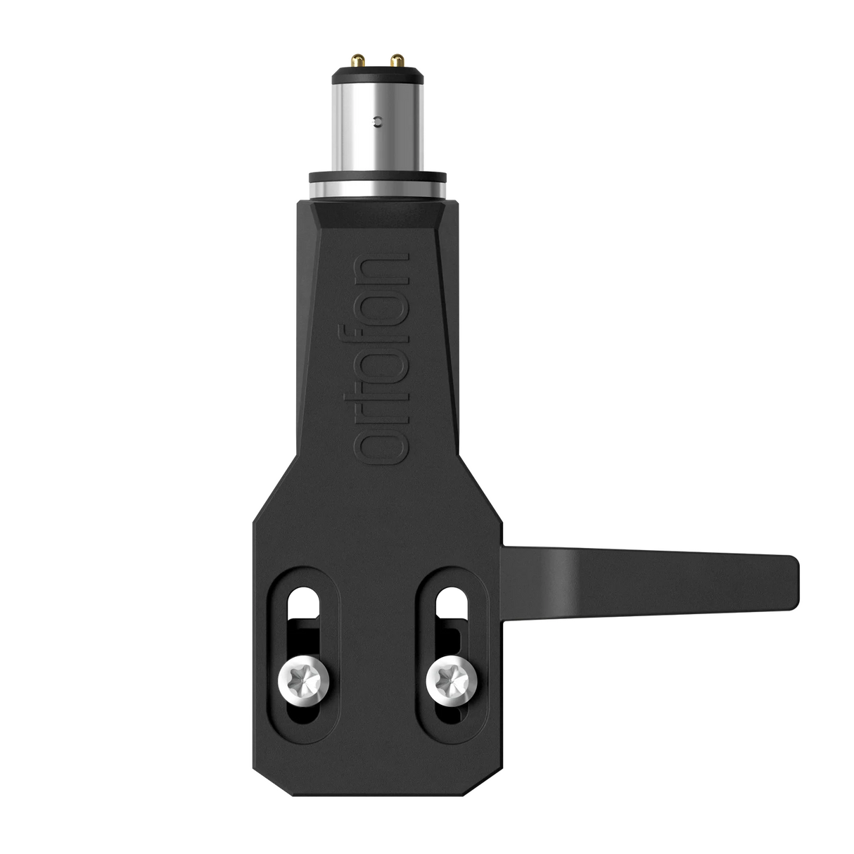 Ortofon VNL Dance Premounted Turntable Cartridge and Elliptical Stylusd