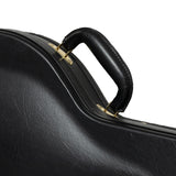 Epiphone Tony Iommi Signature SG Special - Vintage Cherry