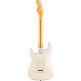 Fender American Professional Stratocaster HSS Electric Guitar, Rosewood Fingerboard - Olympic White