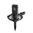 Audio-Technica AT4040 Cardioid Condenser Microphone - Mint, Open Box