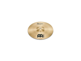 Meinl 8" Byzance Traditional Splash Cymbal