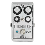 Digitech Looking Glass Overdrive Pedal