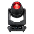 ADJ Hydro Beam X2 Pro Moving Head Fixture - IP65 Rated - Preorder