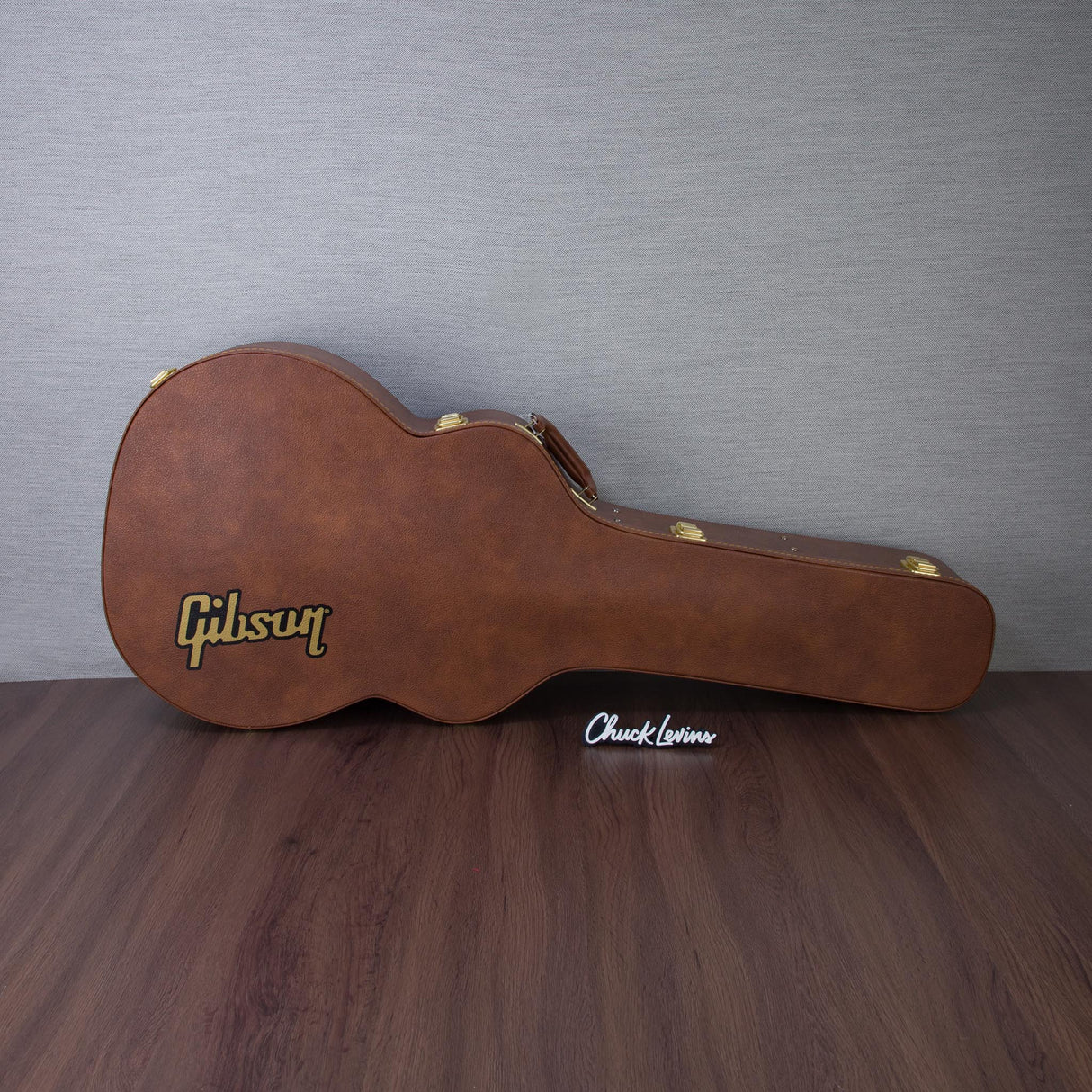 Gibson SJ-200 60s Original Maple/Sitka Spruce Acoustic Electric Guitar - Heritage Cherry Sunburst - #22895029