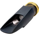 Theo Wanne GA4AR6 Gaia 4 Alto Sax Mouthpiece - HR 6