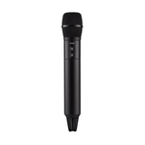 Rode Interview PRO Wireless Handheld Condenser Microphone