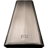 Meinl 7 3/4-Inch Low Handheld Cowbell