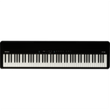 Roland FP-40-BK Digital Piano - Black