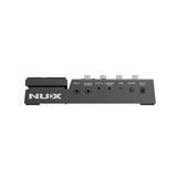 Nux MG-300 MKII Modeling Guitar Processor