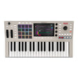Akai Pro MPC Key 37 G2 Standalone Keyboard Synthesizer
