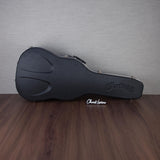 Martin GPCE Inception Maple/European Spruce Acoustic Electric Guitar - #M2843782 - Mint, Open Box