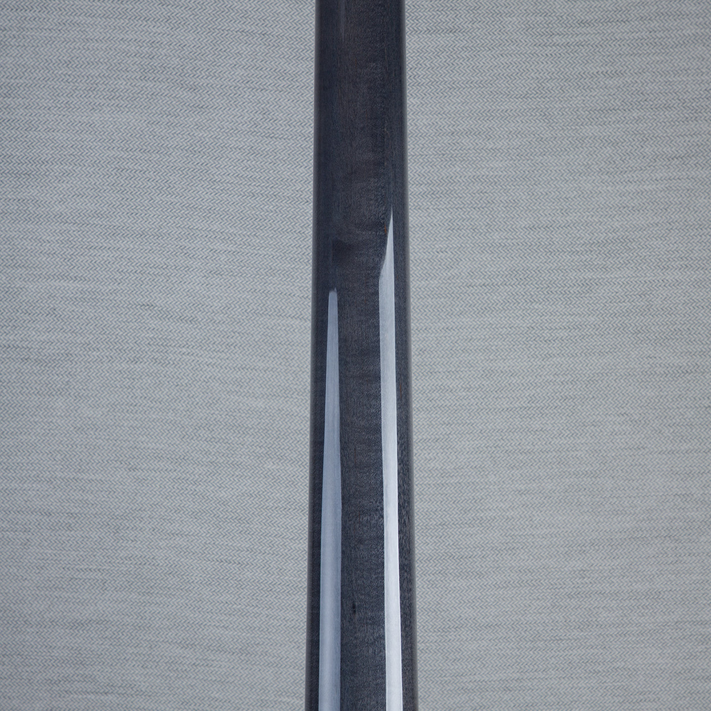 Spector Euro 5 LT 5-String Bass Guitar - Grand Canyon Gloss - CHUCKSCLUSIVE - #]C121SN 21097