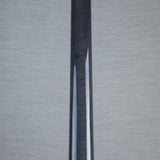 Spector Euro 5 LT 5-String Bass Guitar - Grand Canyon Gloss - CHUCKSCLUSIVE - #]C121SN 21097